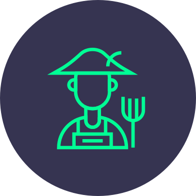 farmer_icon.png